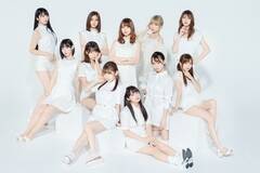 [C`t@~A^gB
