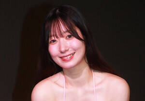 �w�~�X�����O�`�����s�I��2026�x�ɃG���g���[������c�ЂȂ��iC�jDeview