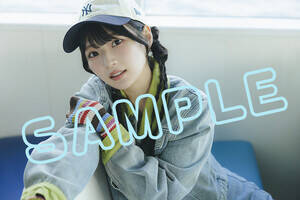 �w�ؗz�؃t�H�g�u�b�N Nostalgia�xAKIHABARA�Q�[�}�[�Y�{�X���T�u���}�C�h