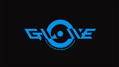 V̐ƂȂĐVɃX^[gGLOWÉA10lŊ