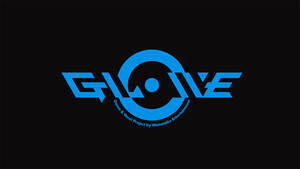 V̐ƂȂĐVɃX^[gGLOWÉA10lŊ