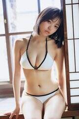 �D今��^�wFLASH�x(C)������/�T��FLASH �ʐ^����쏇��
