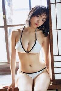 �D今��^�wFLASH�x(C)������/�T��FLASH �ʐ^����쏇��