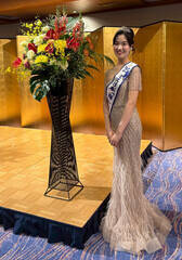 uCΏӂ̏WvɎiƂēoꂵ2025~X{C̓ʔT