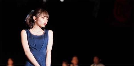 wMODECON S/S 2020xWB