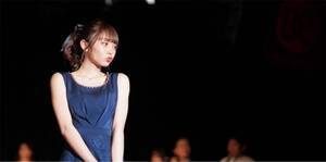 wMODECON S/S 2020xWB
