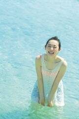 yʐ^WwꂩBxiBeF씎^FA4ό`@\tgJo[96P@艿F2778~+Ł@sFjubNXj