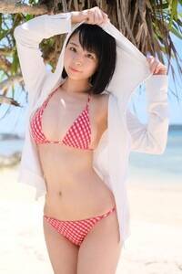 ۂ1stDVDwp炢̂xiGA[Rg[jB