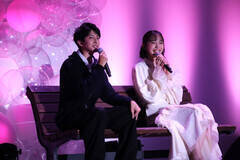 ptH[}XɒޕiiiCjDeview