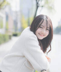w~XEjo[VeB2025xʑ\E،悳