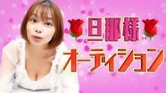 YouTubeuan`lvB