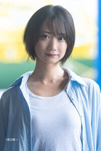 アイズ所属:相沢菜々子