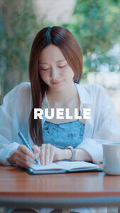 XouRUELLEvc^V[g[r[