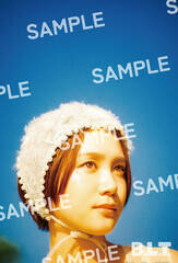 ^ԃZJhʐ^Wu[!!!vCxg|XgJ[h