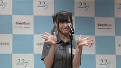 22/7 Vo[I[fBVAORʉߎҁE͂iʐ^񋟁F\j[E~[WbN[xYj