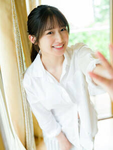 L仁^wFLASHx(C)ʐ^ B/