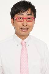 w2021NlNXguCNLOx|l9ʁEł₷ciCjYOSHIMOTO KOGYO Co.,LTD.JPG