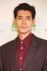 �V�l���@�E�琬�v���W�F�N�g�wOPALIS�x���\�L�҉�ɓo�d���������� �iC�jDeview