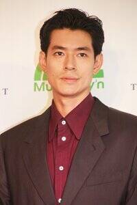 �V�l���@�E�琬�v���W�F�N�g�wOPALIS�x���\�L�҉�ɓo�d���������� �iC�jDeview