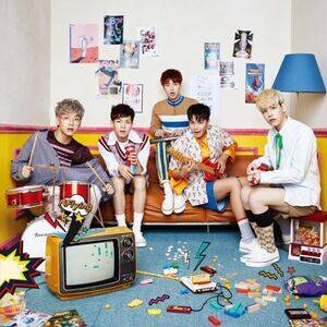 N.Flying