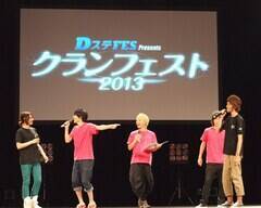 In΃g[NڂDXeFESB@(C)DeView@ 