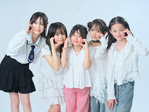 �useju�L�b�Y�I�[�f�B�V�����v���i�҂�5���i������j�ؓc�B���A����Ǔ߁A��m���Y仁A����ꐉ�A���X��从q�i�B�e�^�s��G���j