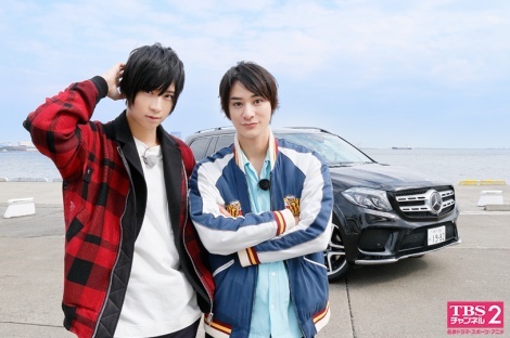 IWiPoGeBwrqƍ肭`˓CAhCuӂ藷`Oҁx