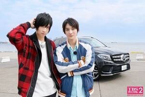 IWiPoGeBwrqƍ肭`˓CAhCuӂ藷`Oҁx