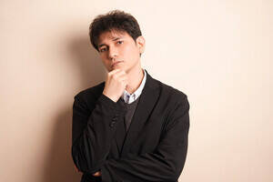 �H�R���@�B�e�^�{��_���iC�jDeview