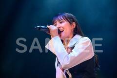 uGranCiel 4th one-man live - Yakusoku - LIVE PHOTO BOOKv