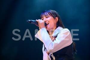 uGranCiel 4th one-man live - Yakusoku - LIVE PHOTO BOOKv