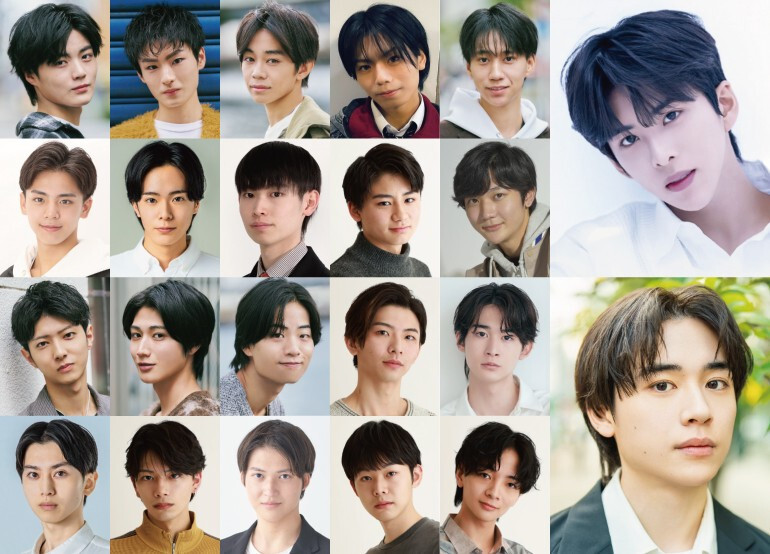 ����w�n�C�X�N�[���E�n�C�E���C�t 2026�t�x�L���X�g