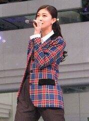 qAChE̒gi!?jFFށi21jBŌ̕ق́ulɈx̑؂ȓB̂Ȃ悤Ɋ撣肽!v(C)De-View