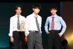 jqw~X^[R2025OvE⟫iCjDeview