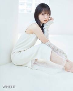 w앑 WHITE graph fW^ʐ^WxiukЁjBeFF D