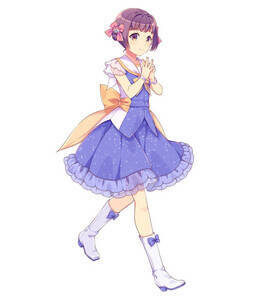 v䒬PRLN^[uvقv