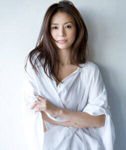 �G�t�E�G���E�W�[�����F���y