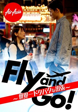 _F؎剉AV[gh}zM 