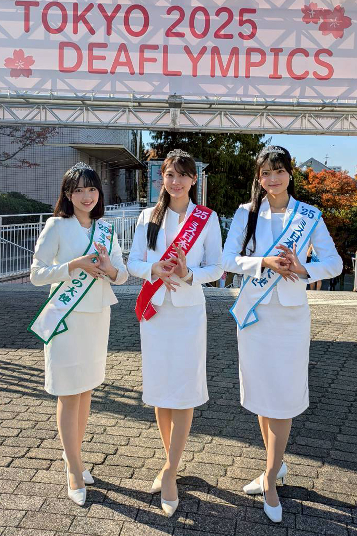 uftsbNXNGAv̊JCxgɓoꂵij~X{݂ǂ̑gE˂A~X{OvEΐ얞ށA~X{u̓VgvED