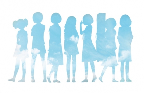 wL~RGEvWFNg `supported by t@~[x̃C[WCXg