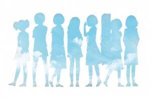 wL~RGEvWFNg `supported by t@~[x̃C[WCXg