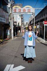 �|�ؓމ��uB.L.T.2026�N5�����v�i�����j���[�X�ʐM�Њ��j �B�e�^HIROKAZU