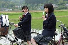 �w�ӂ���̔w�ԍ�4�x�iABC�e���r�j���B�i������j�r�c��߁A����ʉ�(C)ABC�e���r