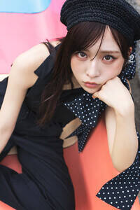 AKB48 IL 1sttHgX^CubNi󓇎Ёj̐sJJbg