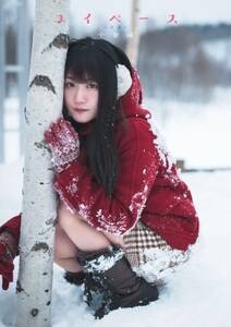 wqBʐ^W Cy[Xxij[XʐMЊj