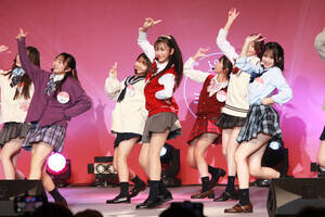 wJC~XR2025x_X{[JRiCjDeview