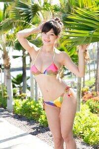 OhEeñr[`][gKAvCx[gȋx߂ƂRZvgCopyright:(C)TBS
