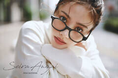 �w���Đ��� 2026 �J�����_�[�x�\���@�B�e�F �؉� �V��@�iC�j�킭�킭���쏊