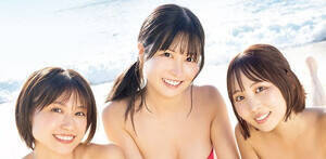 w~XFLASH2025x3l