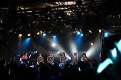 wJewelCiel@2nd one-man live-icIg-xi8^aJCLUB QUATTROjiCjDeview